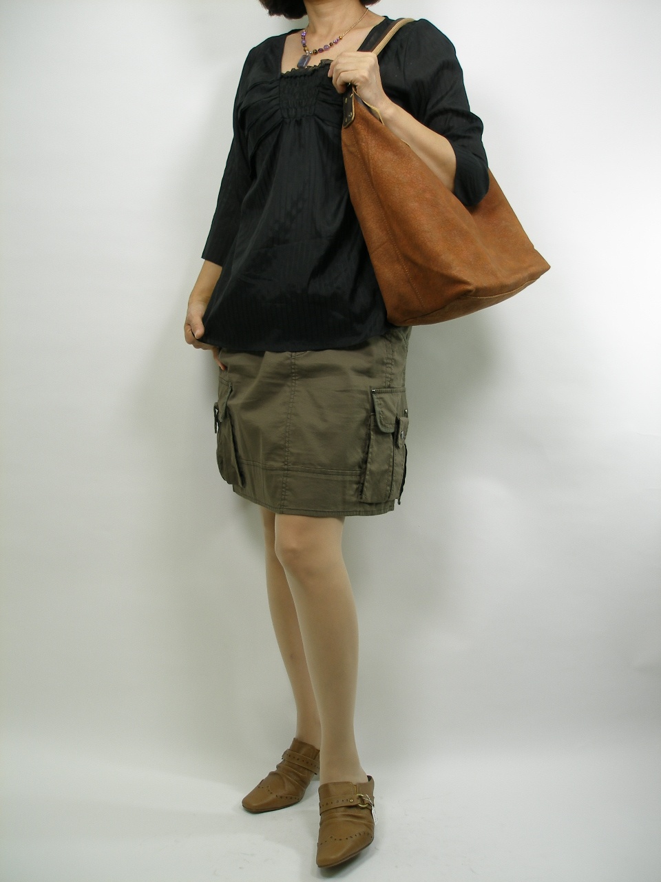 �R�[�f�B�l�[�g��873