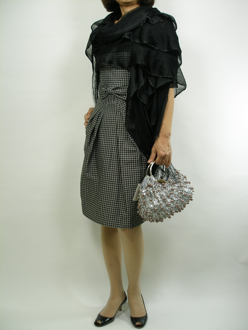 �R�[�f�B�l�[�g��874