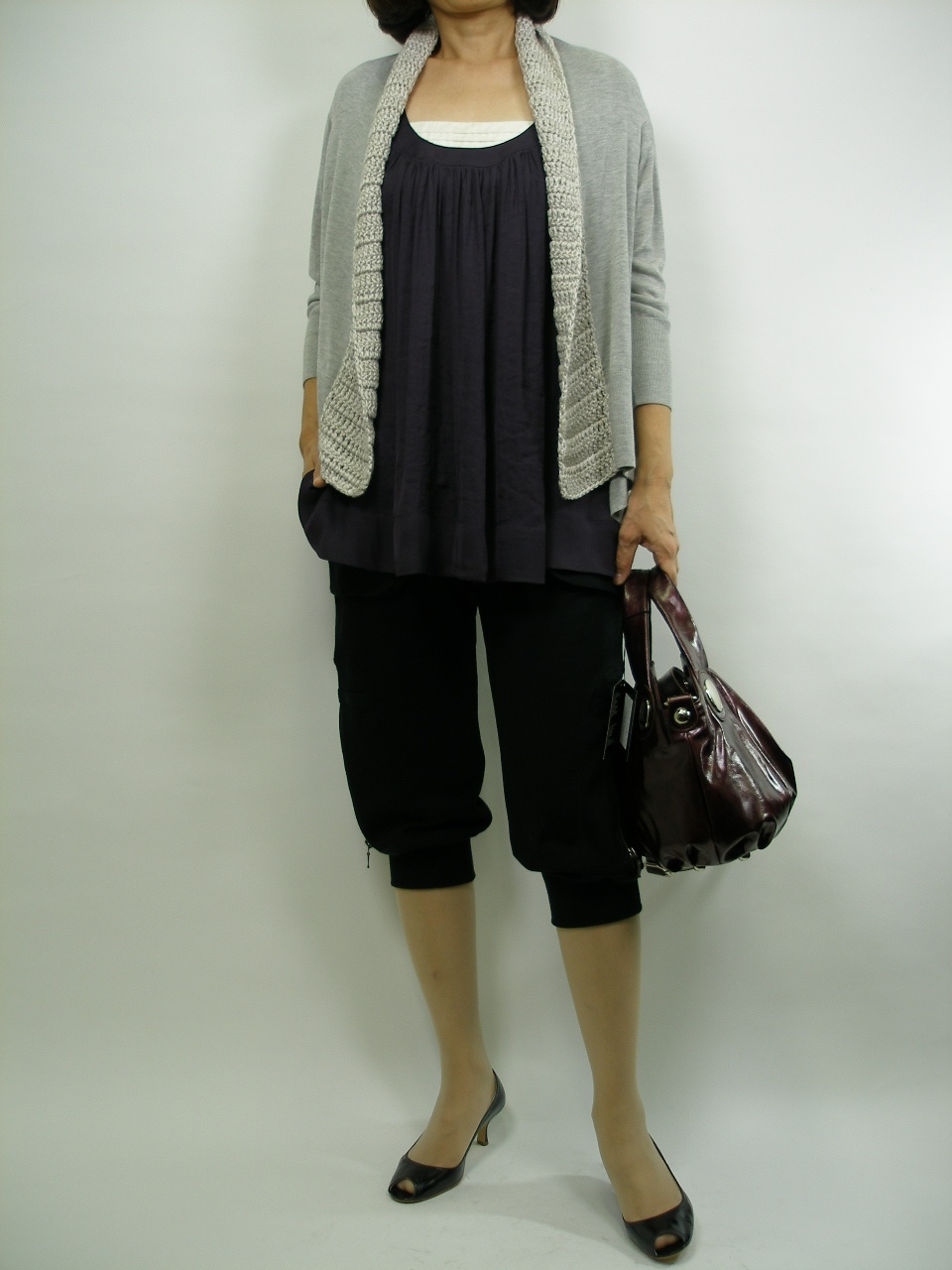 �R�[�f�B�l�[�g��875