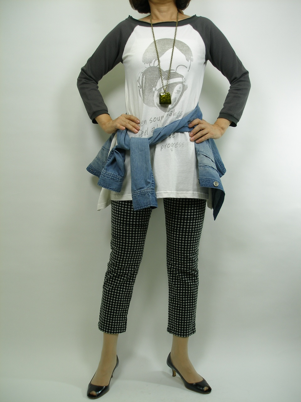 �R�[�f�B�l�[�g��876