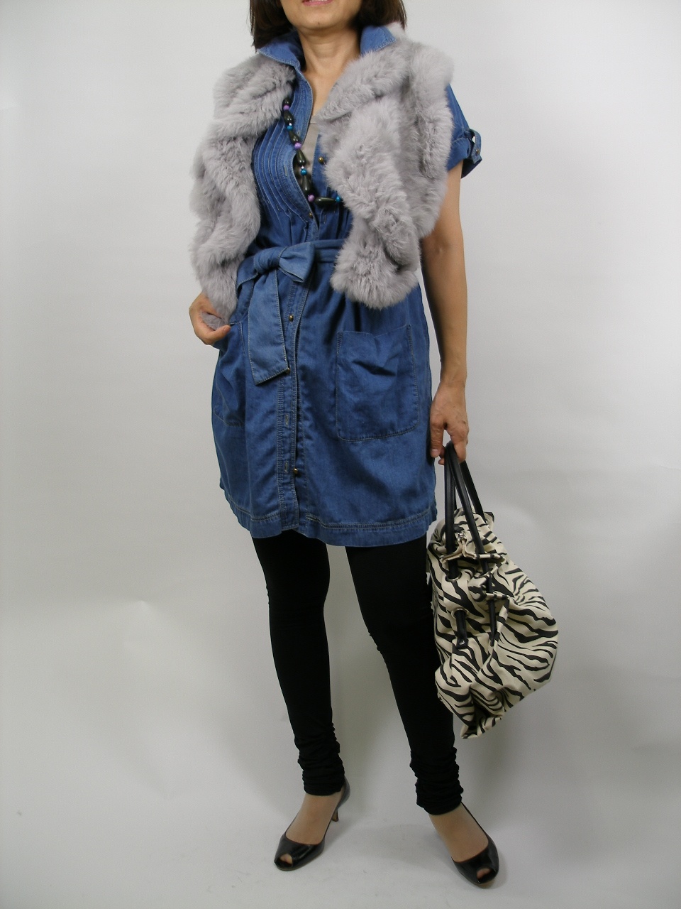 �R�[�f�B�l�[�g��881