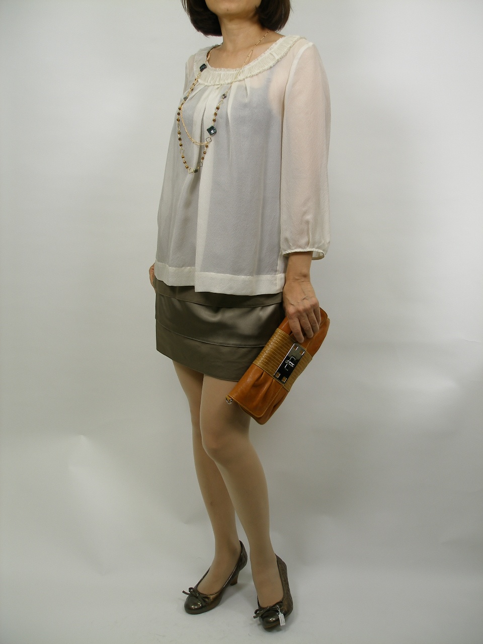 �R�[�f�B�l�[�g��882