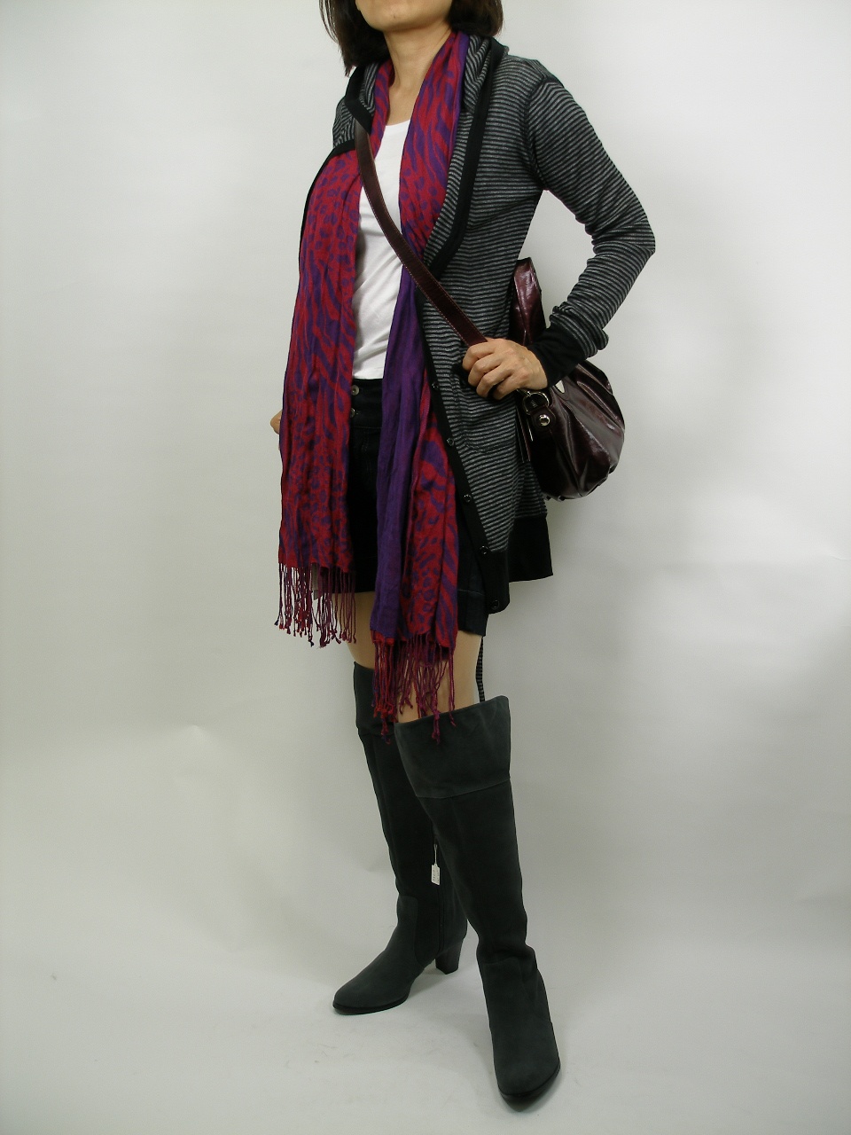 �R�[�f�B�l�[�g��884