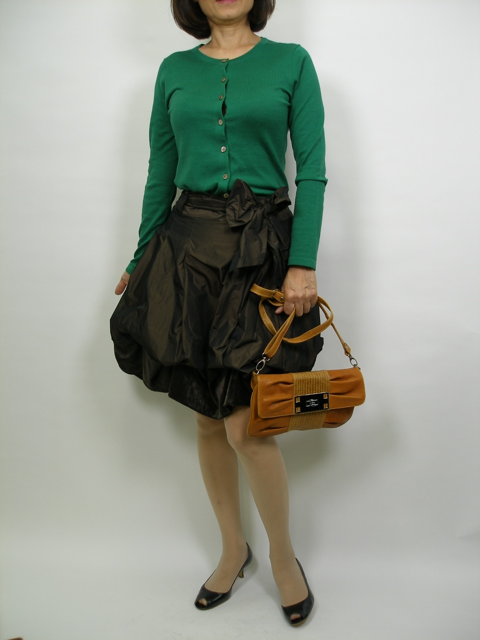 �R�[�f�B�l�[�g��877