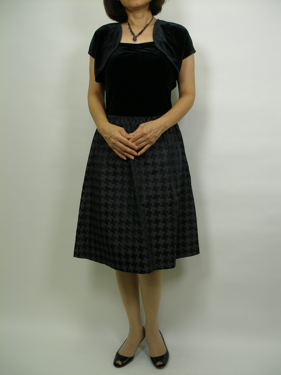 �R�[�f�B�l�[�g��878