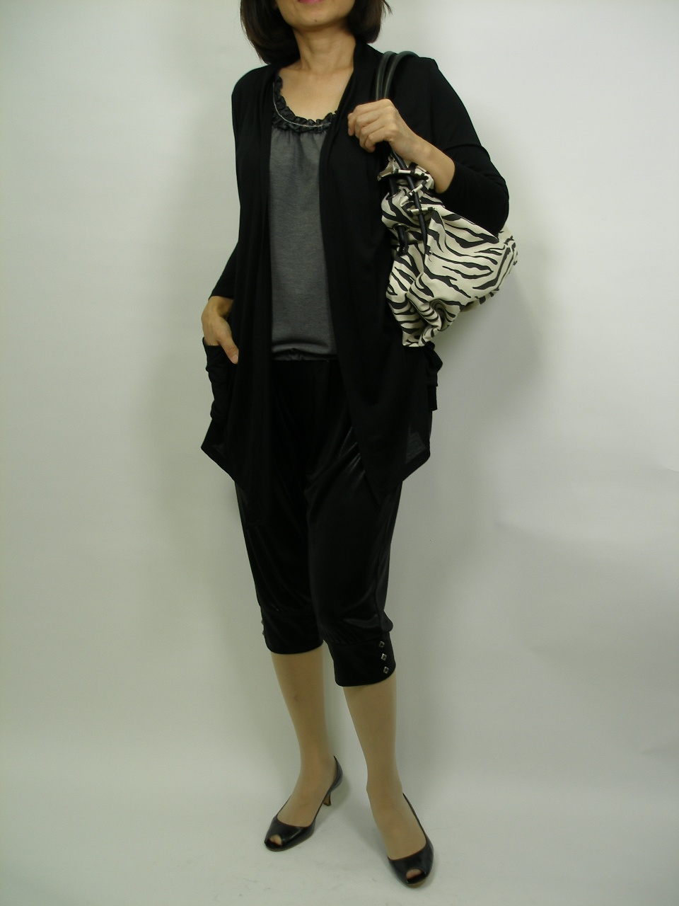 �R�[�f�B�l�[�g��879