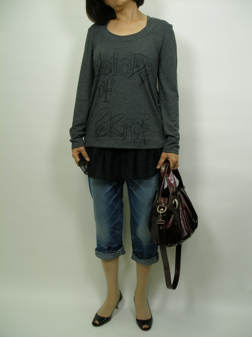 �R�[�f�B�l�[�g��880