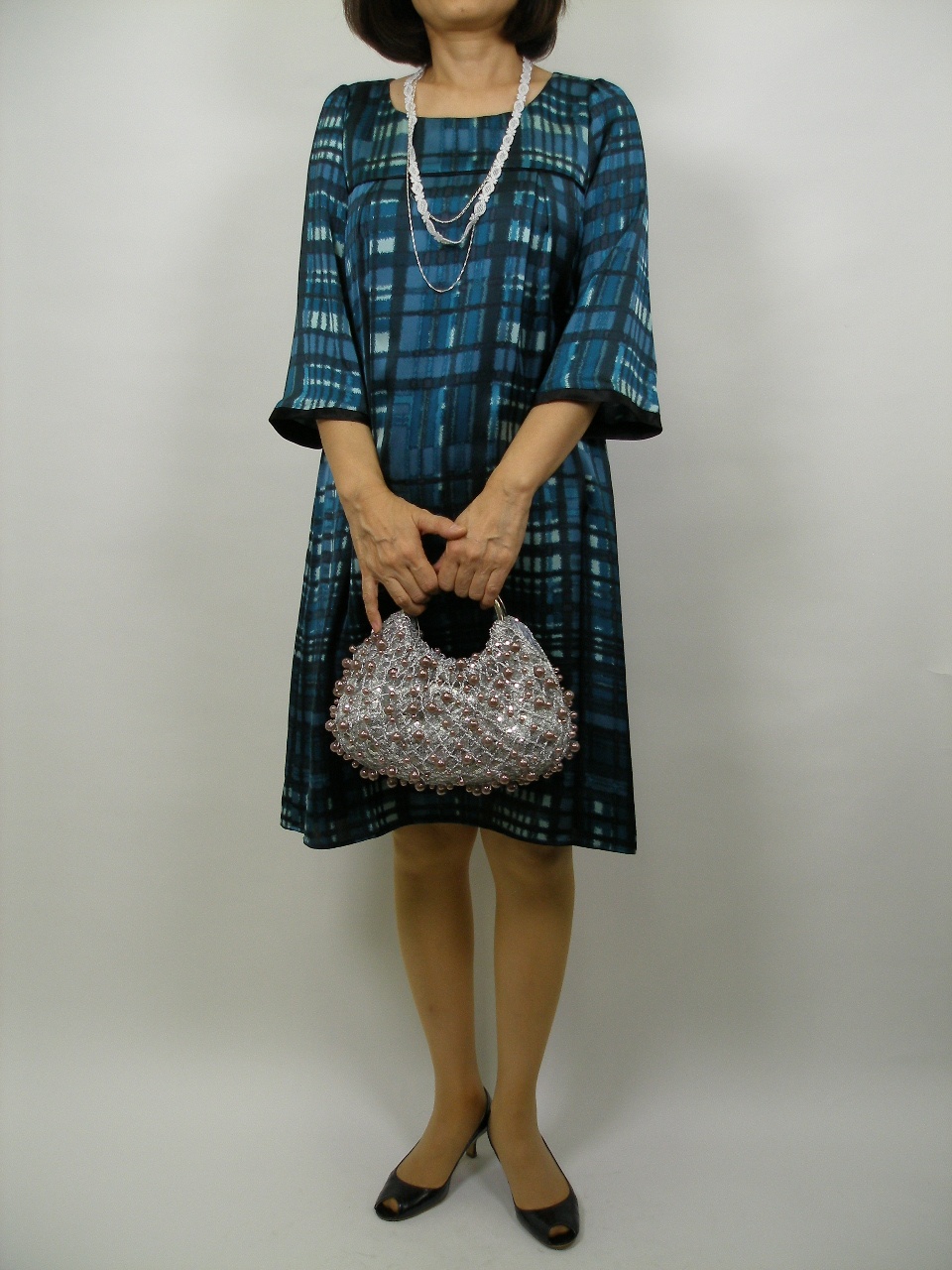 �R�[�f�B�l�[�g��886