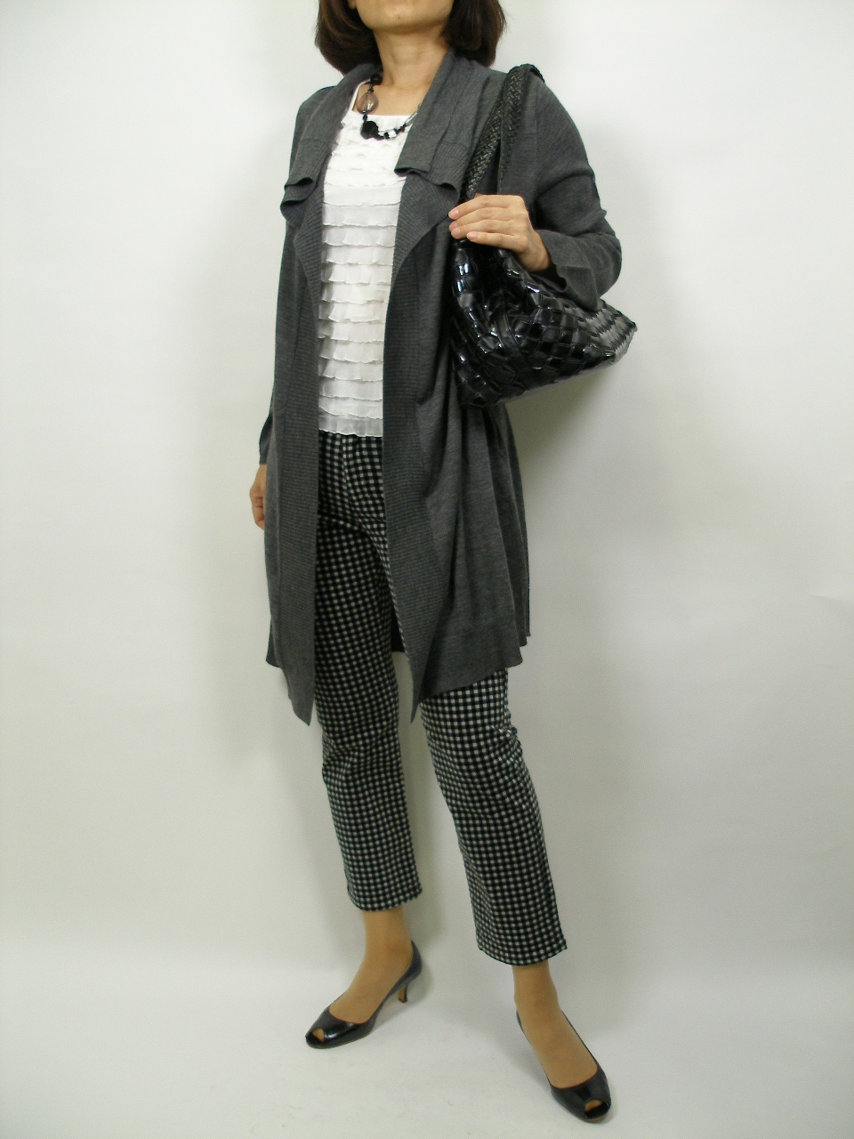 �R�[�f�B�l�[�g��887