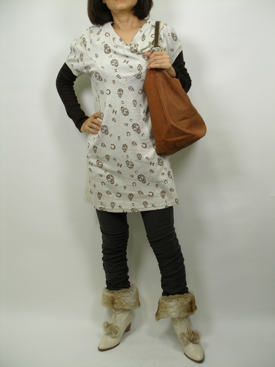 �R�[�f�B�l�[�g��888