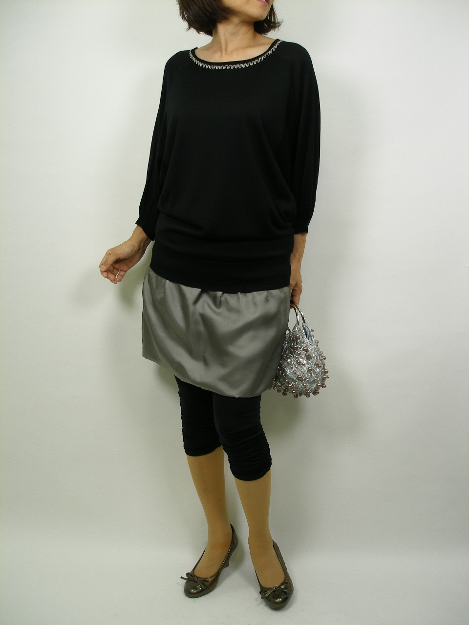 �R�[�f�B�l�[�g��890