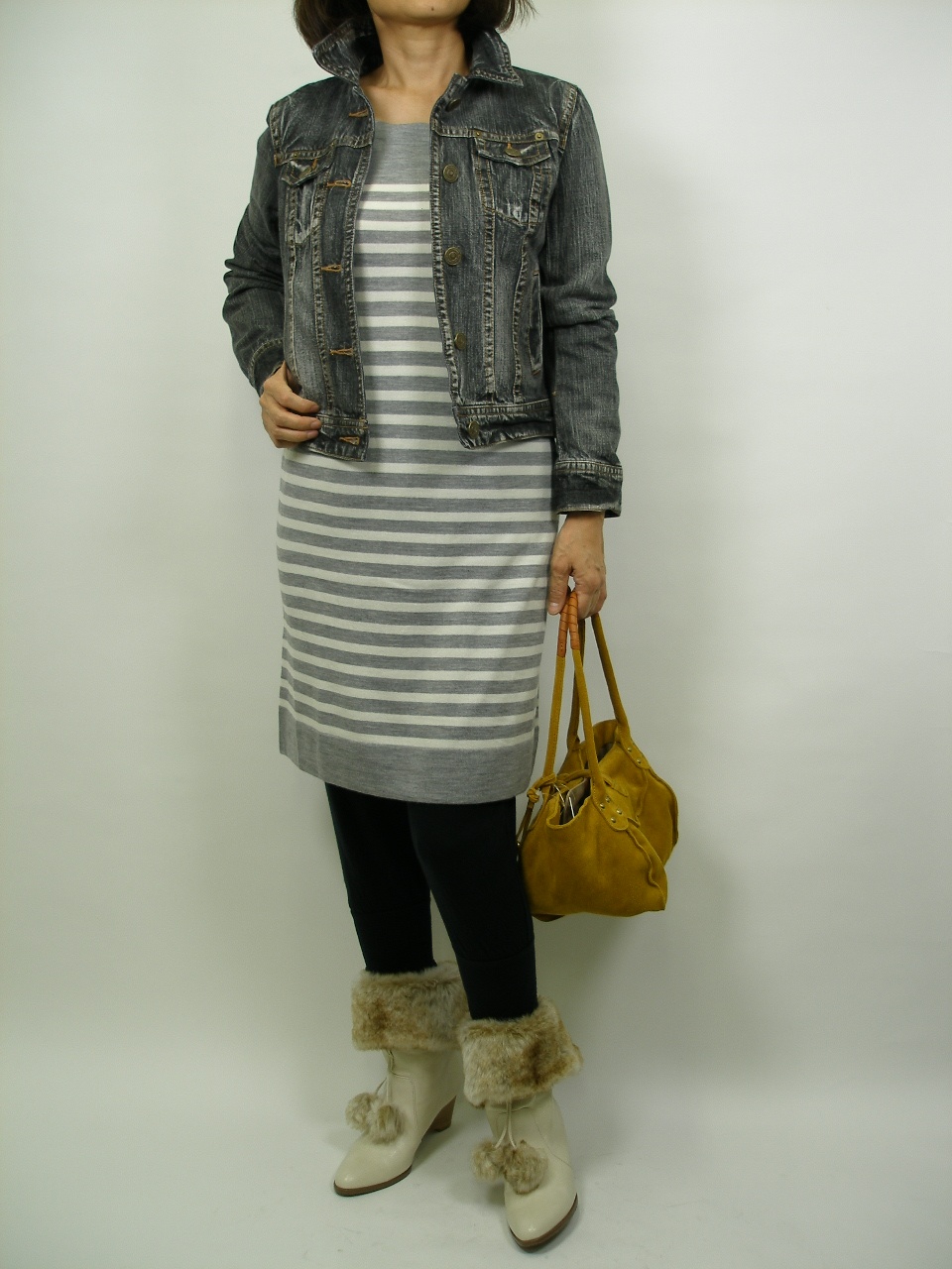 �R�[�f�B�l�[�g��892