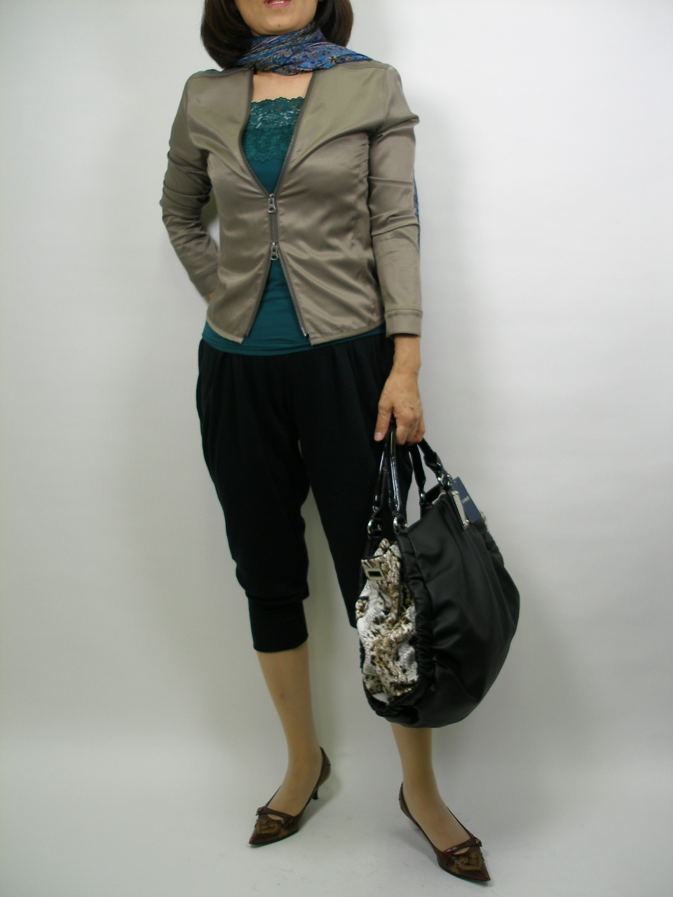 �R�[�f�B�l�[�g��891