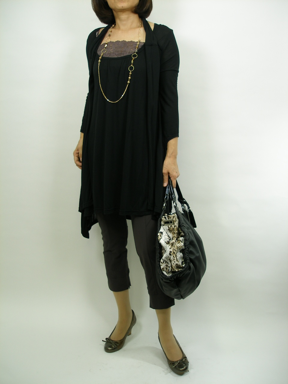 �R�[�f�B�l�[�g��895