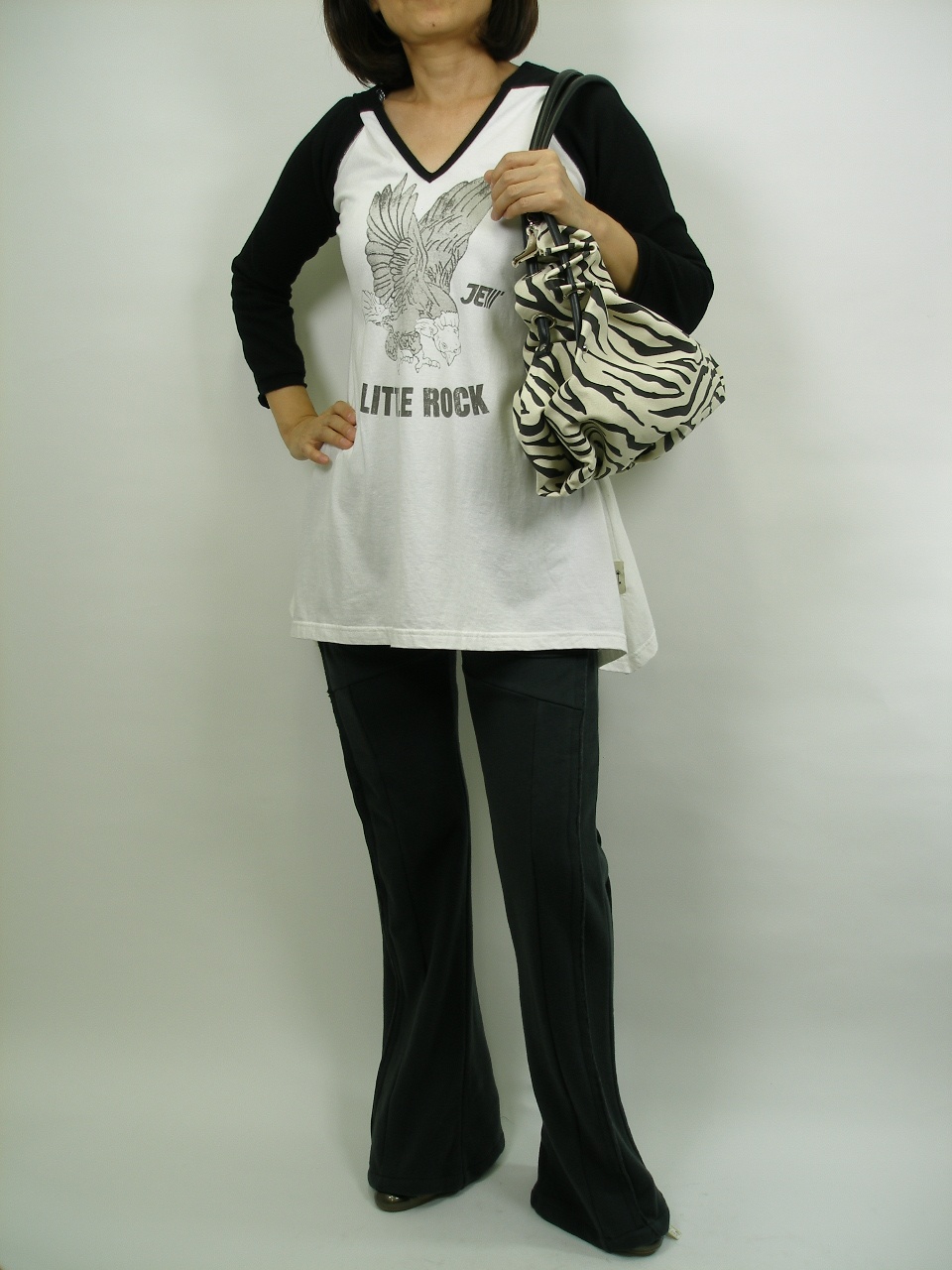 �R�[�f�B�l�[�g��896