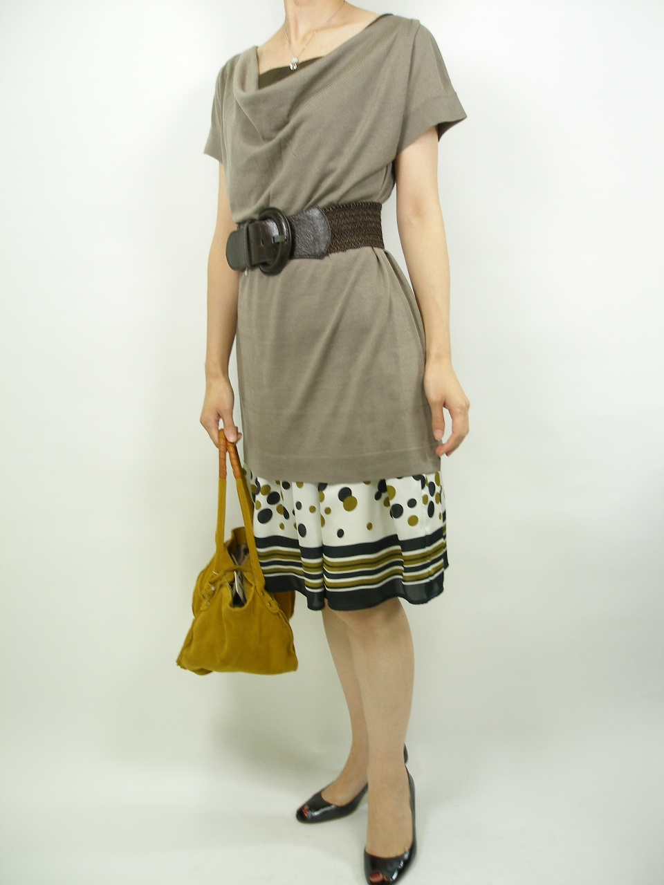 �R�[�f�B�l�[�g��897