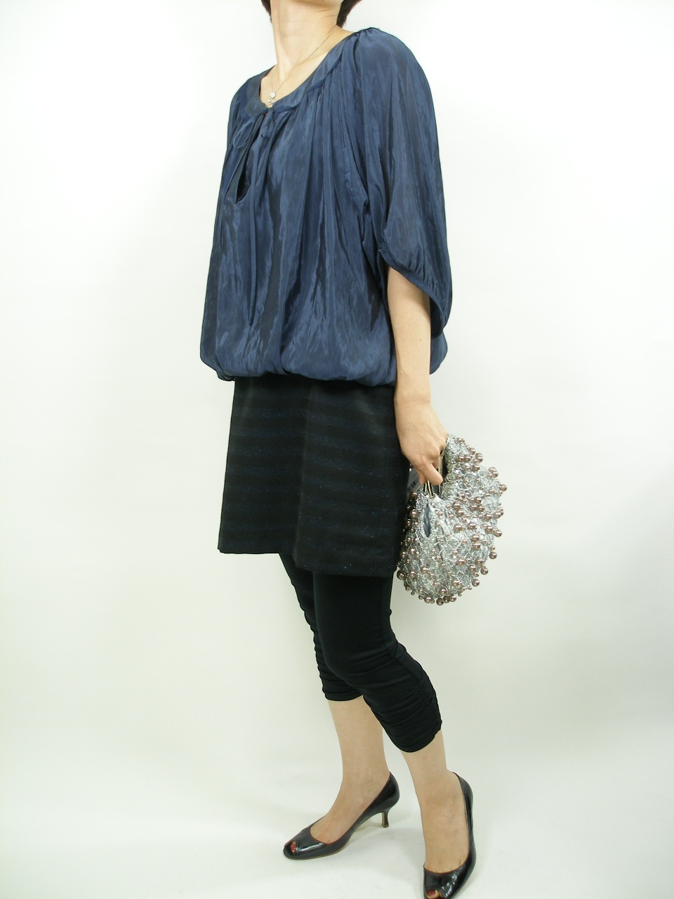 �R�[�f�B�l�[�g��899