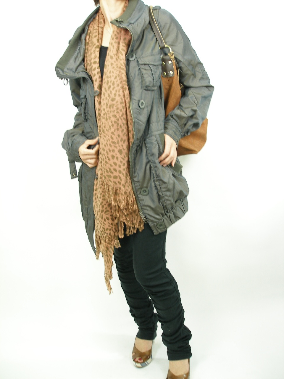 �R�[�f�B�l�[�g��900