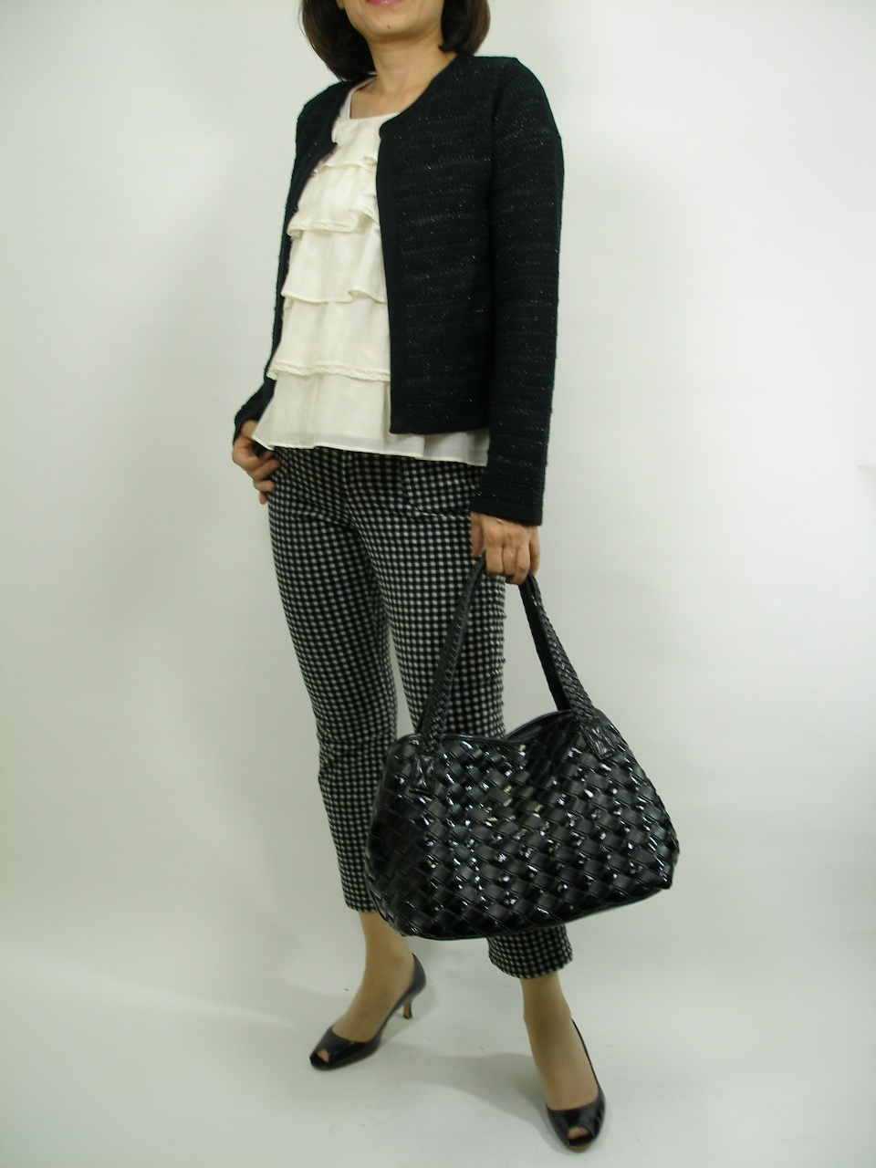 �R�[�f�B�l�[�g��901