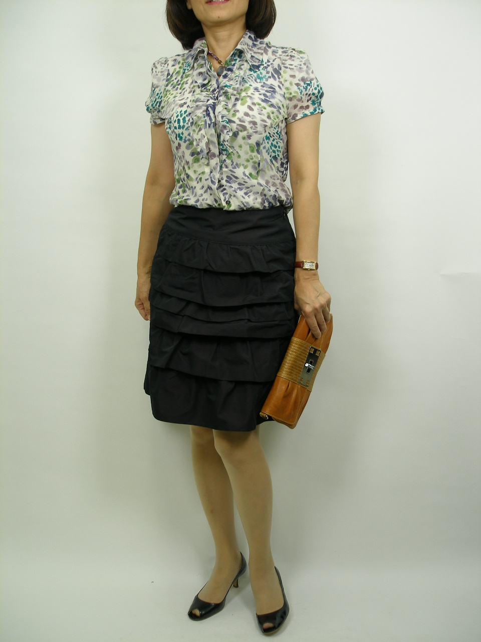 �R�[�f�B�l�[�g��902