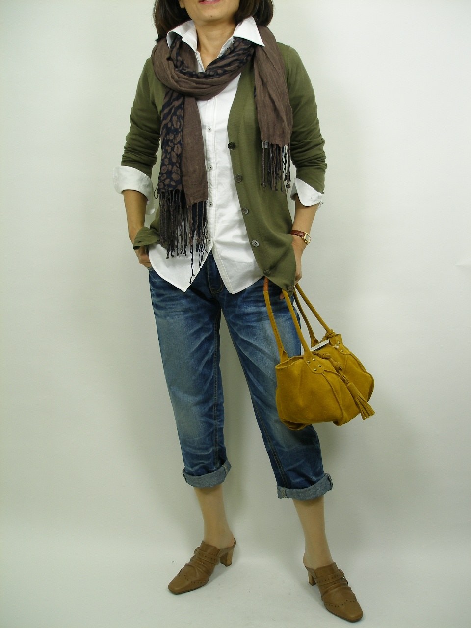 �R�[�f�B�l�[�g��904