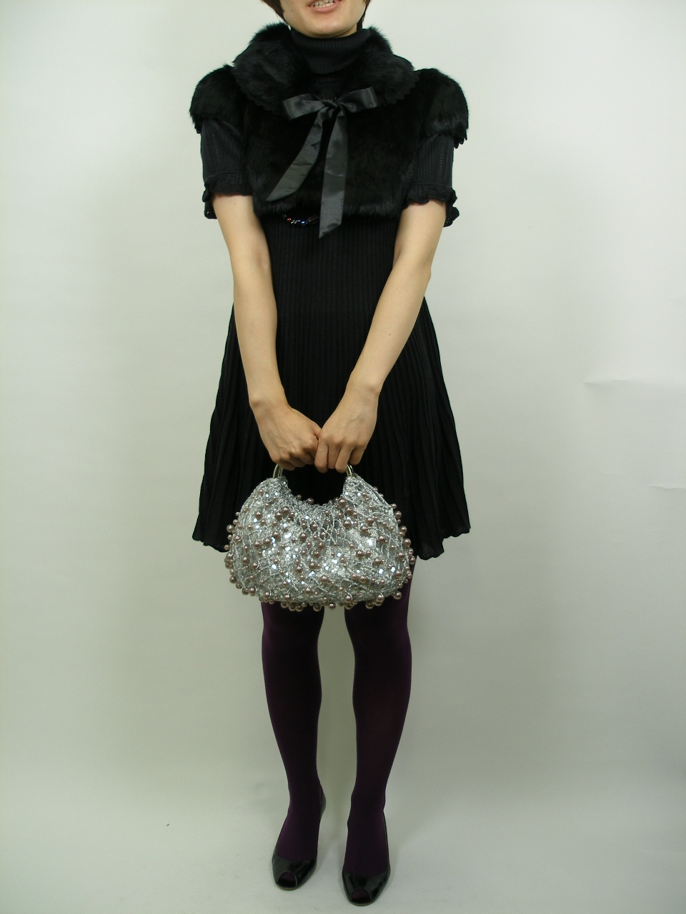 �R�[�f�B�l�[�g��903