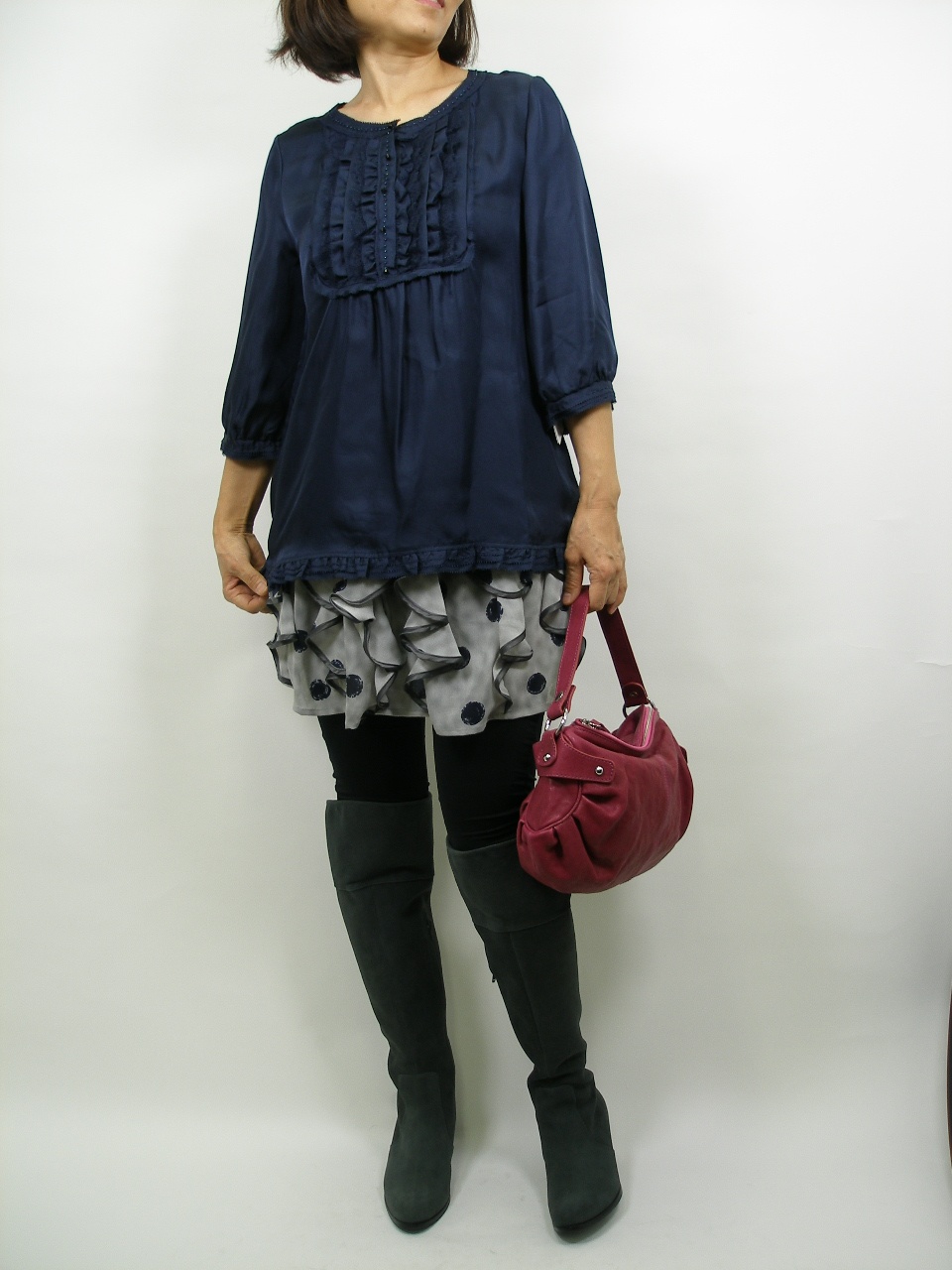 �R�[�f�B�l�[�g��905