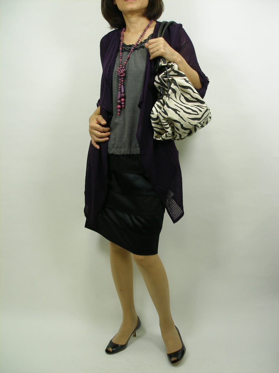 �R�[�f�B�l�[�g��907