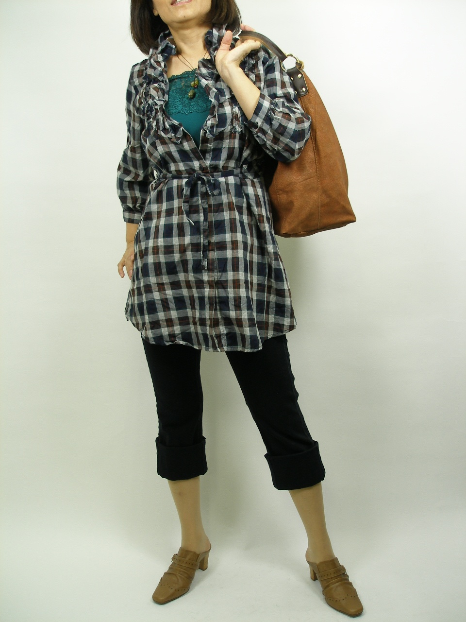 �R�[�f�B�l�[�g��908