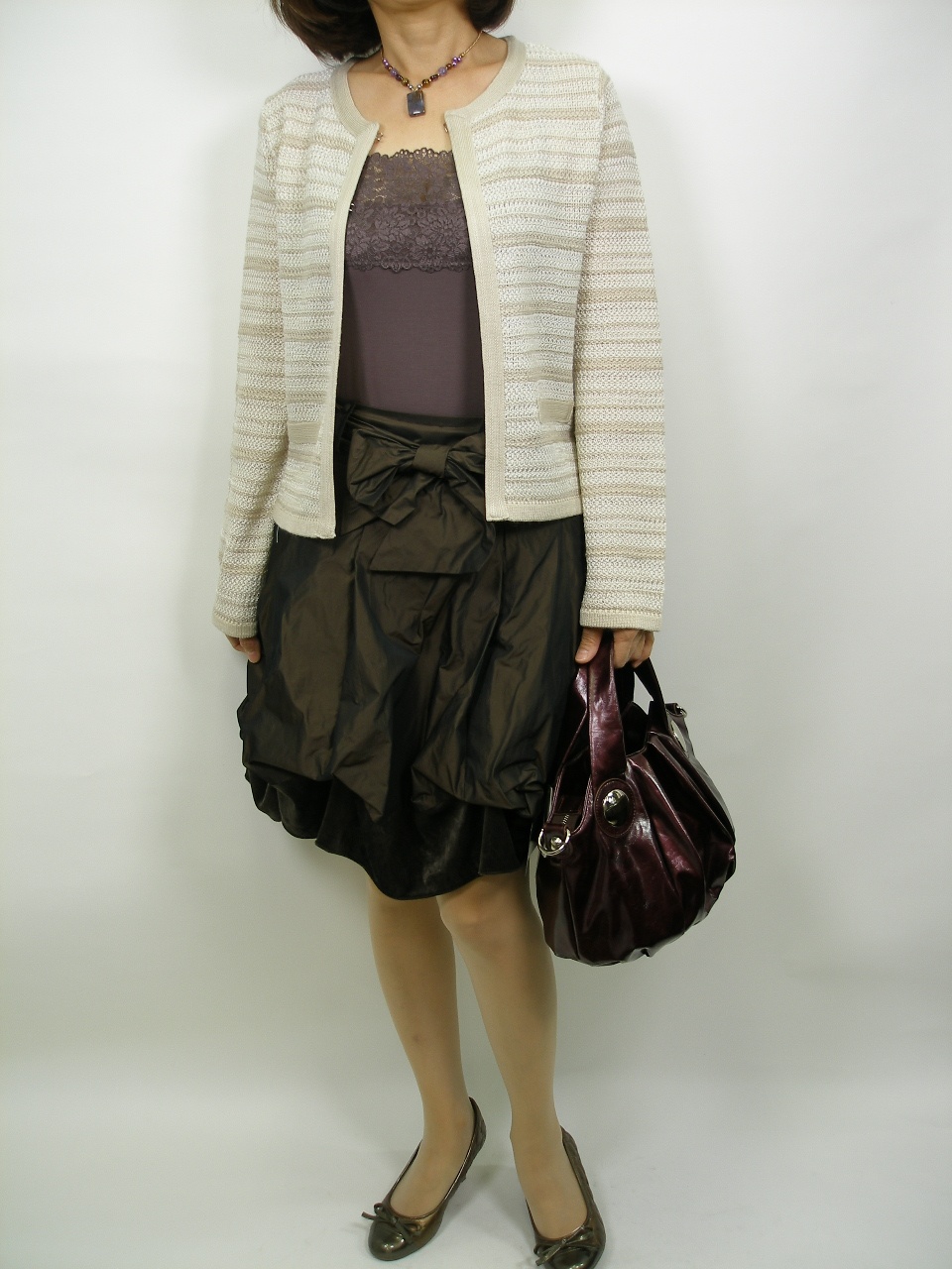 �R�[�f�B�l�[�g��909