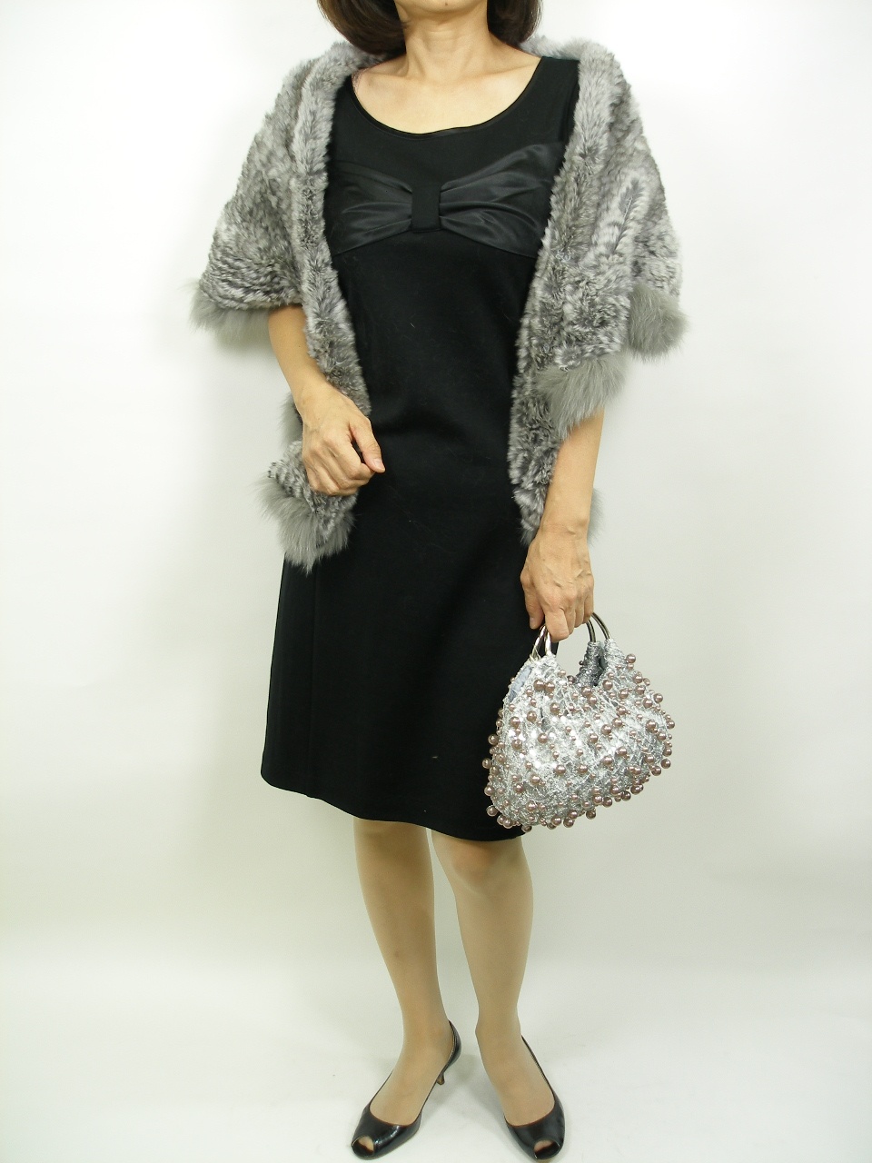 �R�[�f�B�l�[�g��910