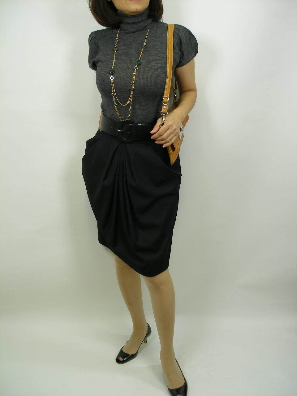 �R�[�f�B�l�[�g��911