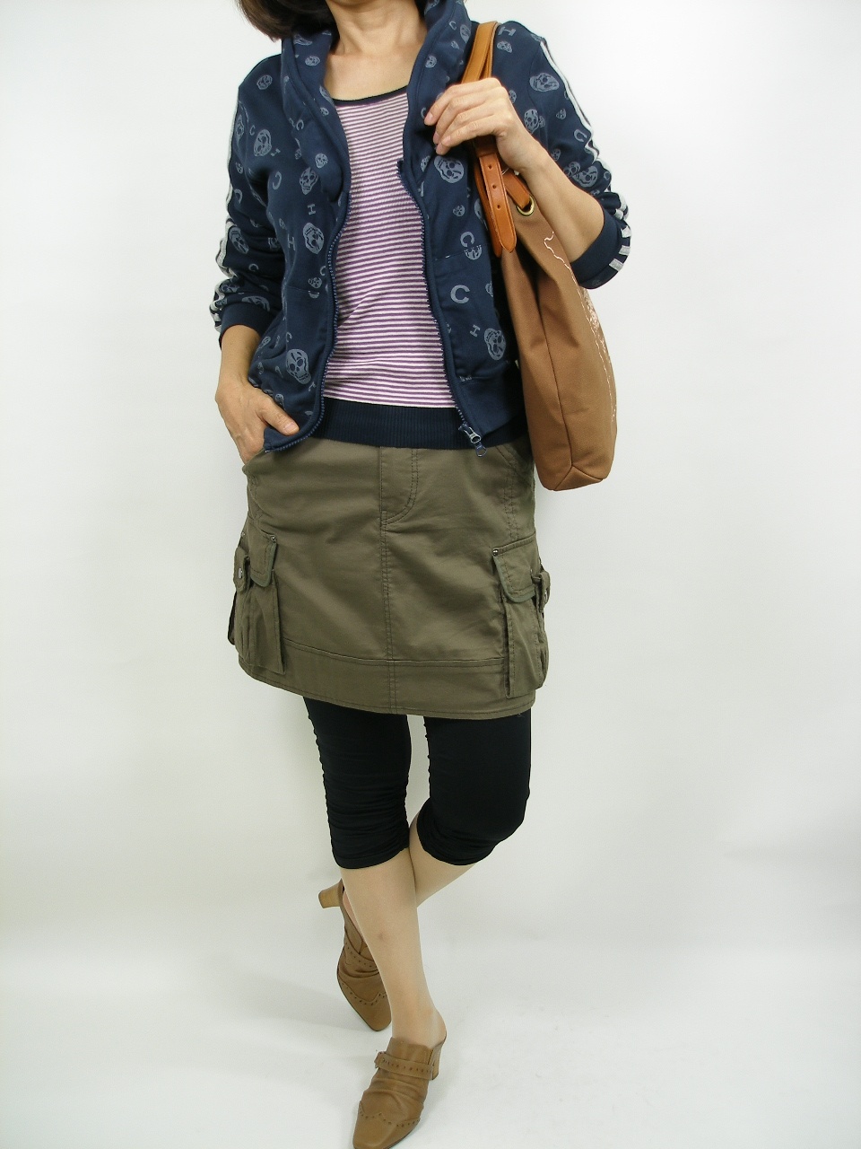 �R�[�f�B�l�[�g��912