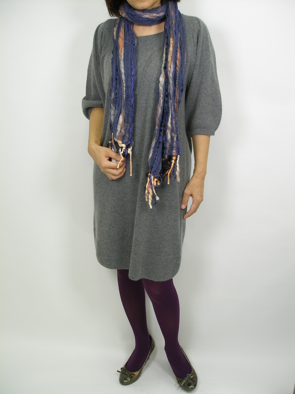 �R�[�f�B�l�[�g��913