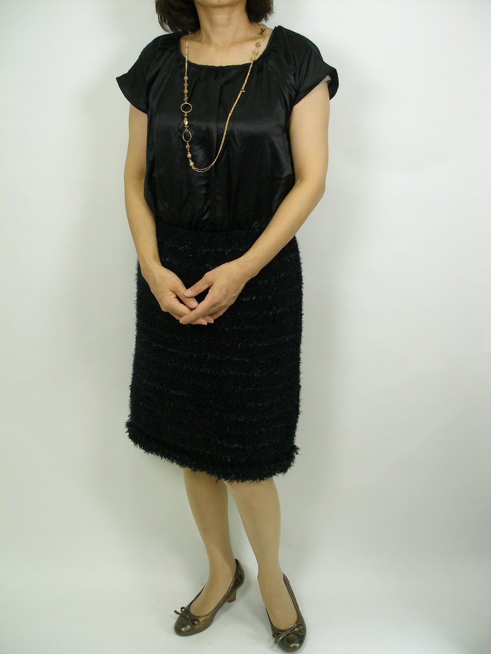 �R�[�f�B�l�[�g��914