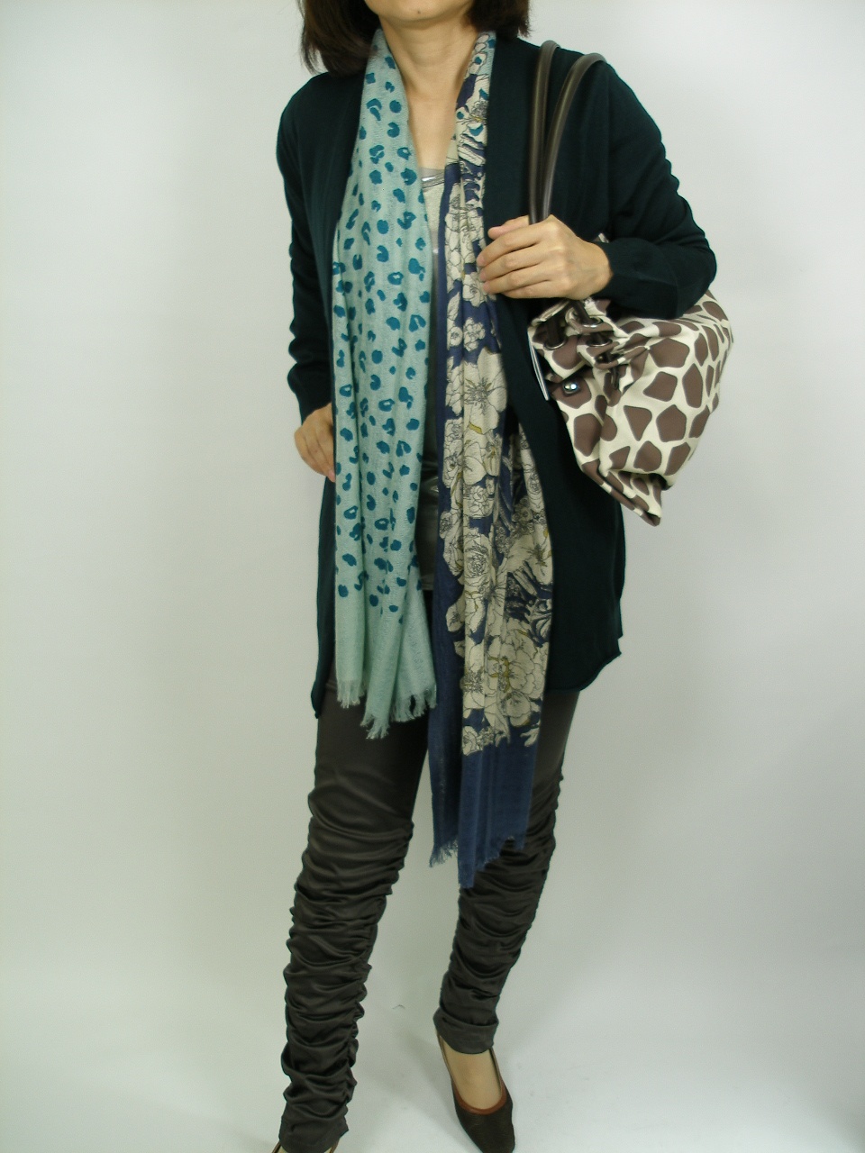 �R�[�f�B�l�[�g��915