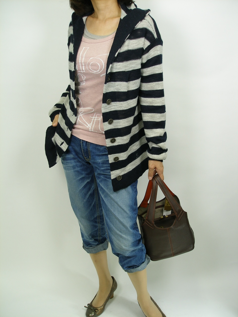 �R�[�f�B�l�[�g��916