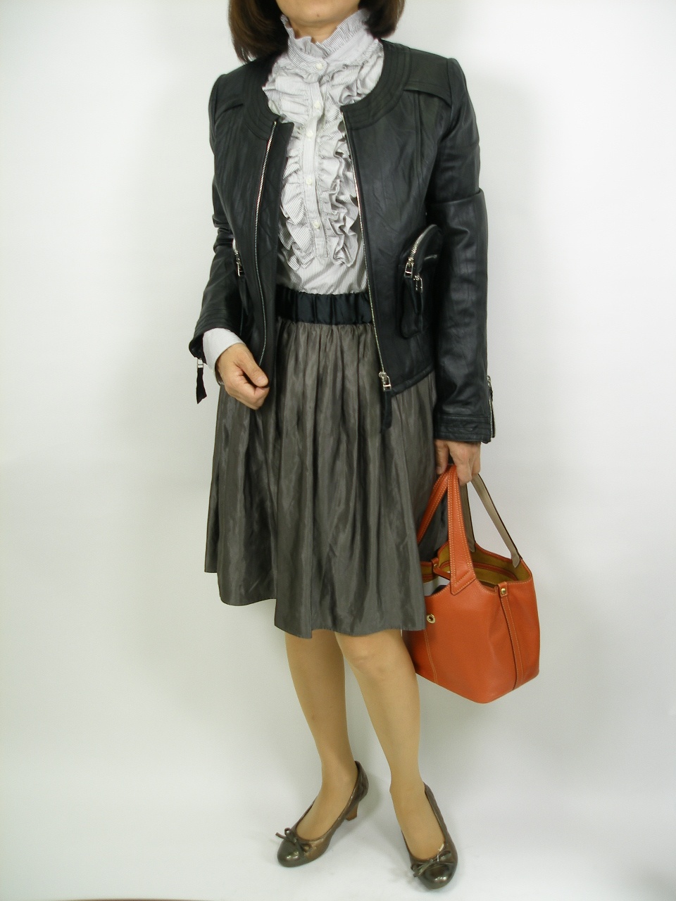 �R�[�f�B�l�[�g��917