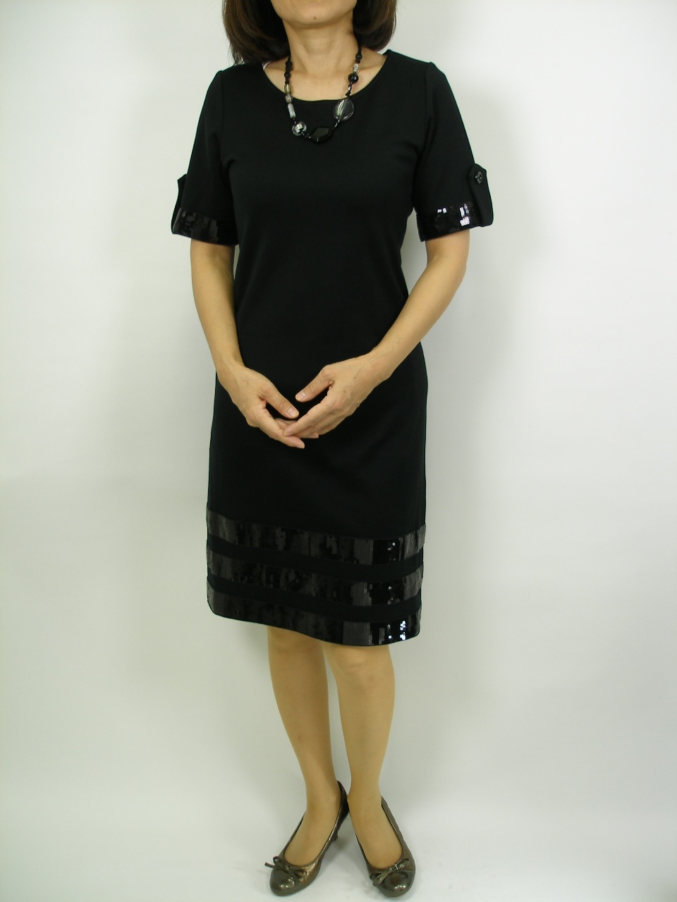 �R�[�f�B�l�[�g��918