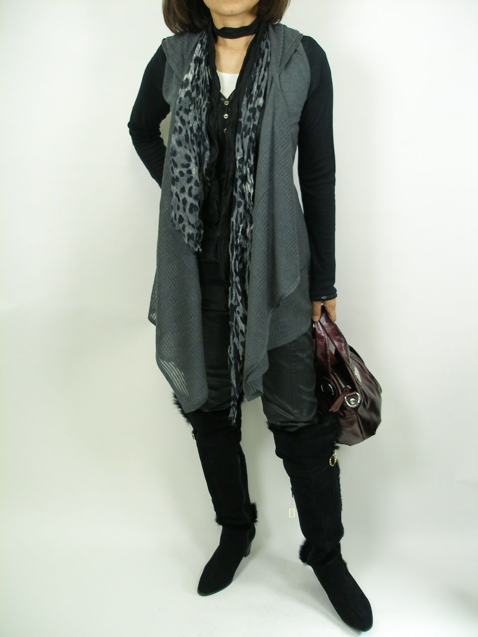 �R�[�f�B�l�[�g��919