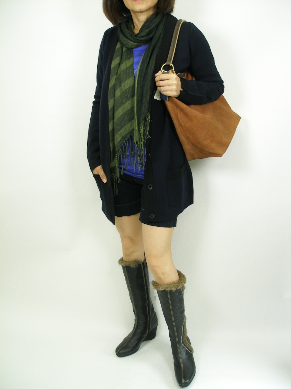 �R�[�f�B�l�[�g��920