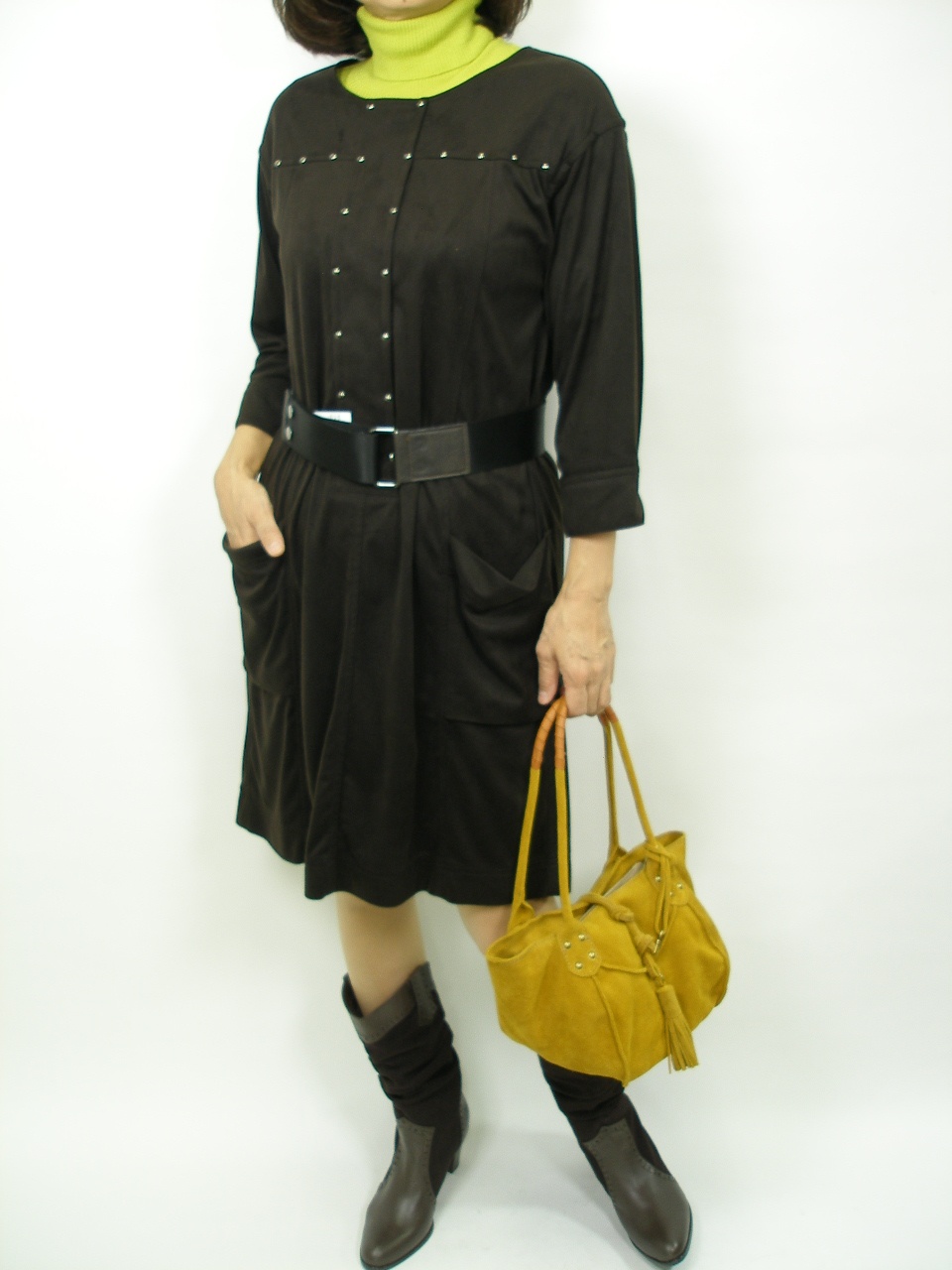 �R�[�f�B�l�[�g��921