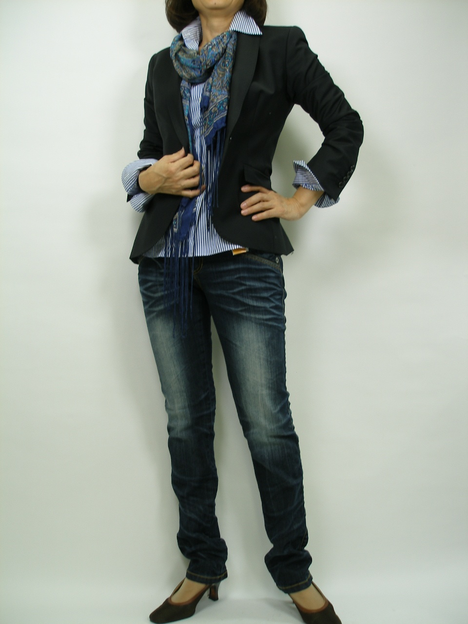 �R�[�f�B�l�[�g��923