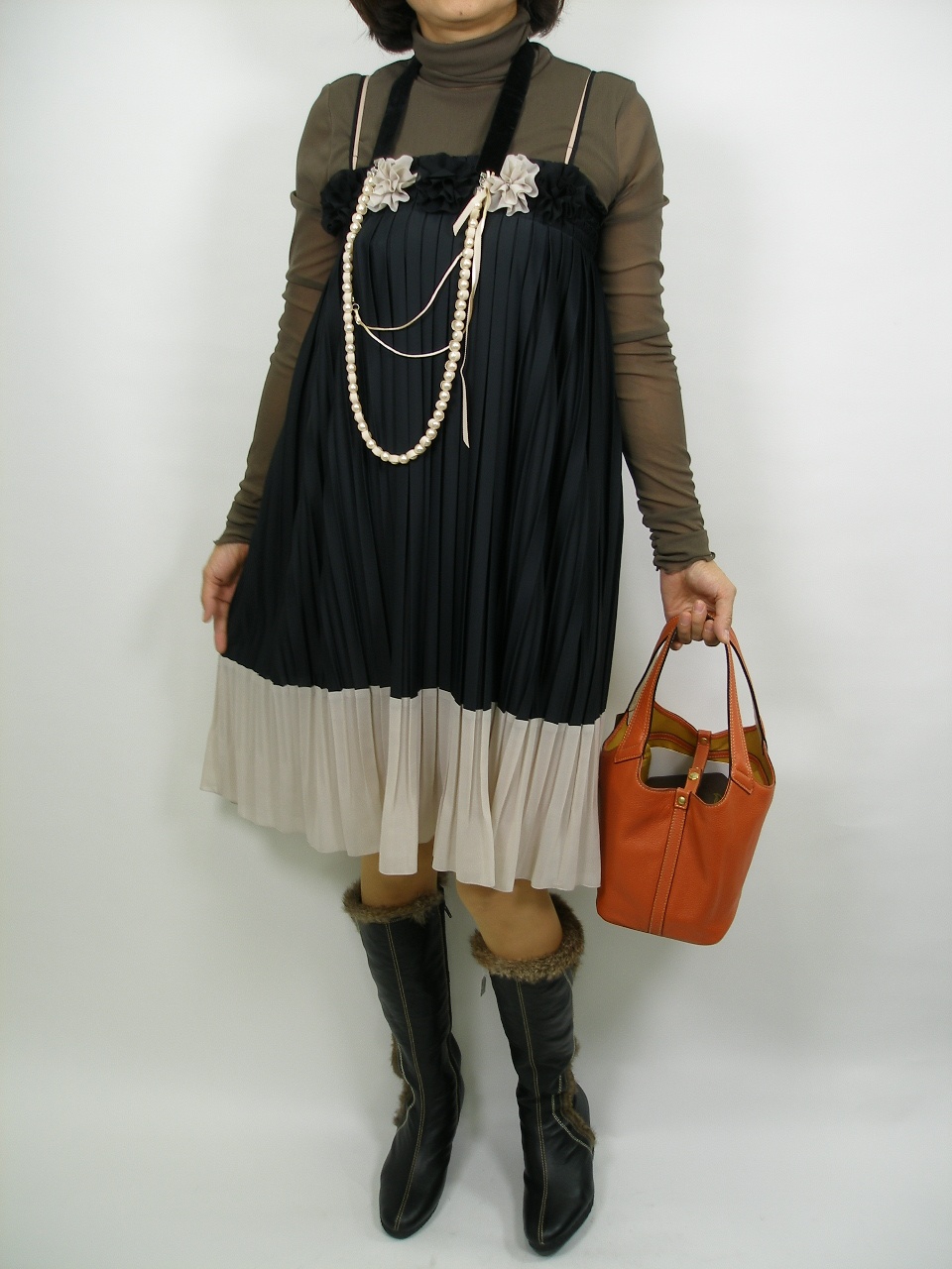 �R�[�f�B�l�[�g��925