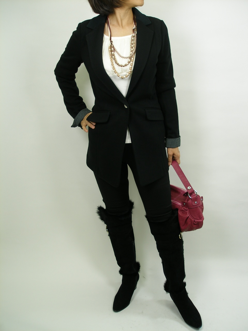 �R�[�f�B�l�[�g��926