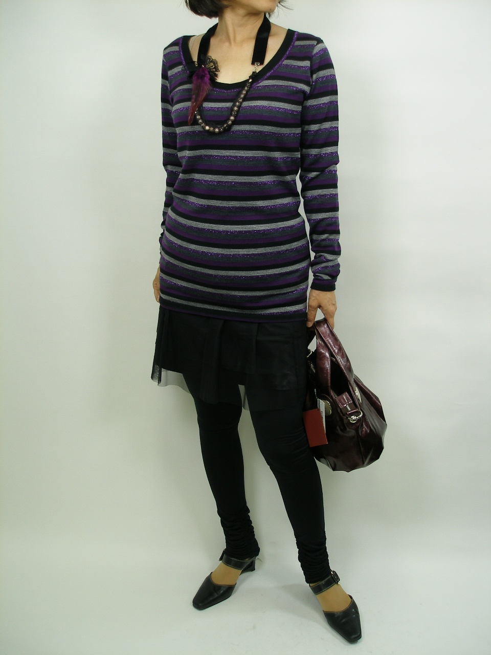 �R�[�f�B�l�[�g��927