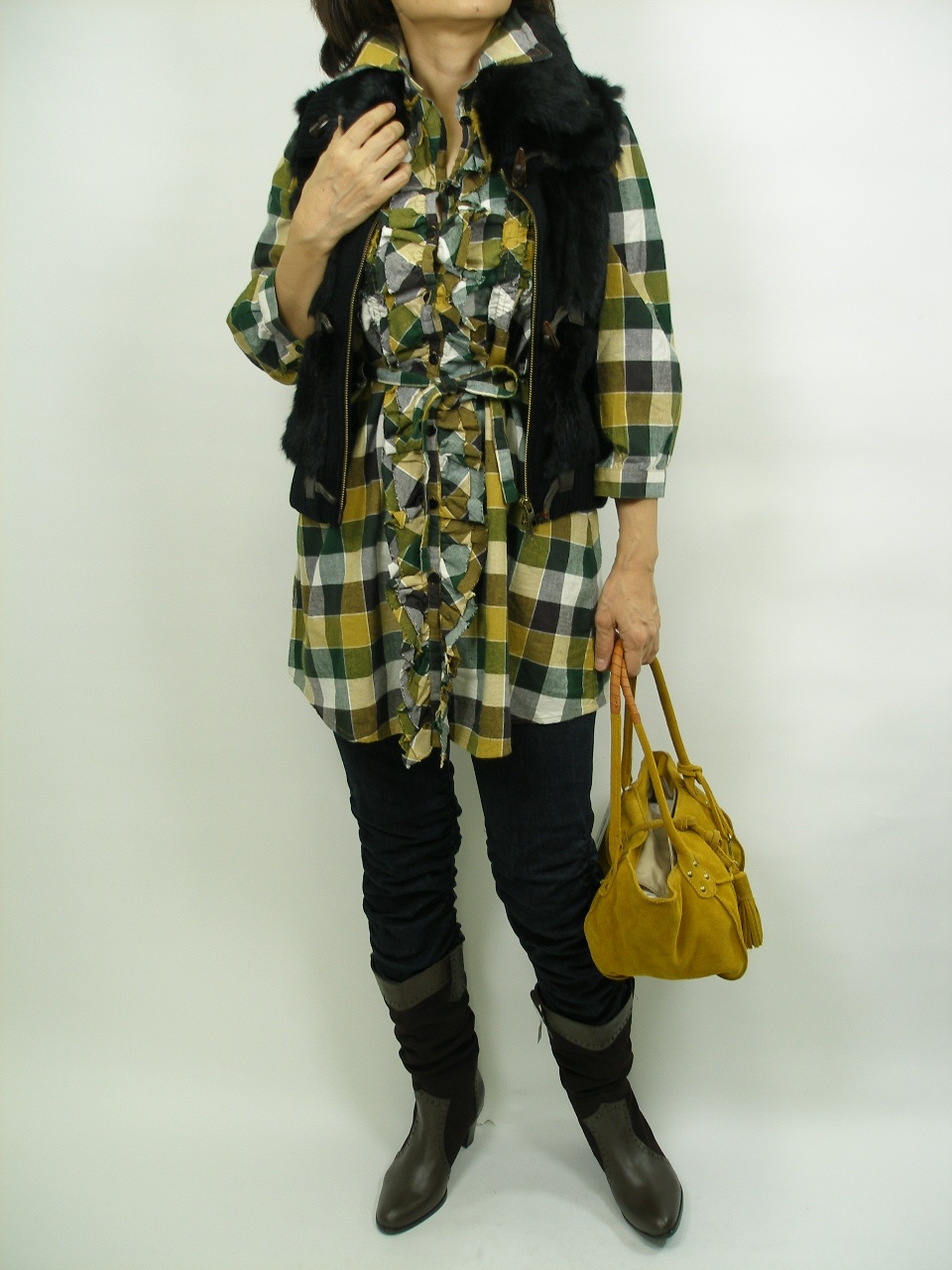 �R�[�f�B�l�[�g��928