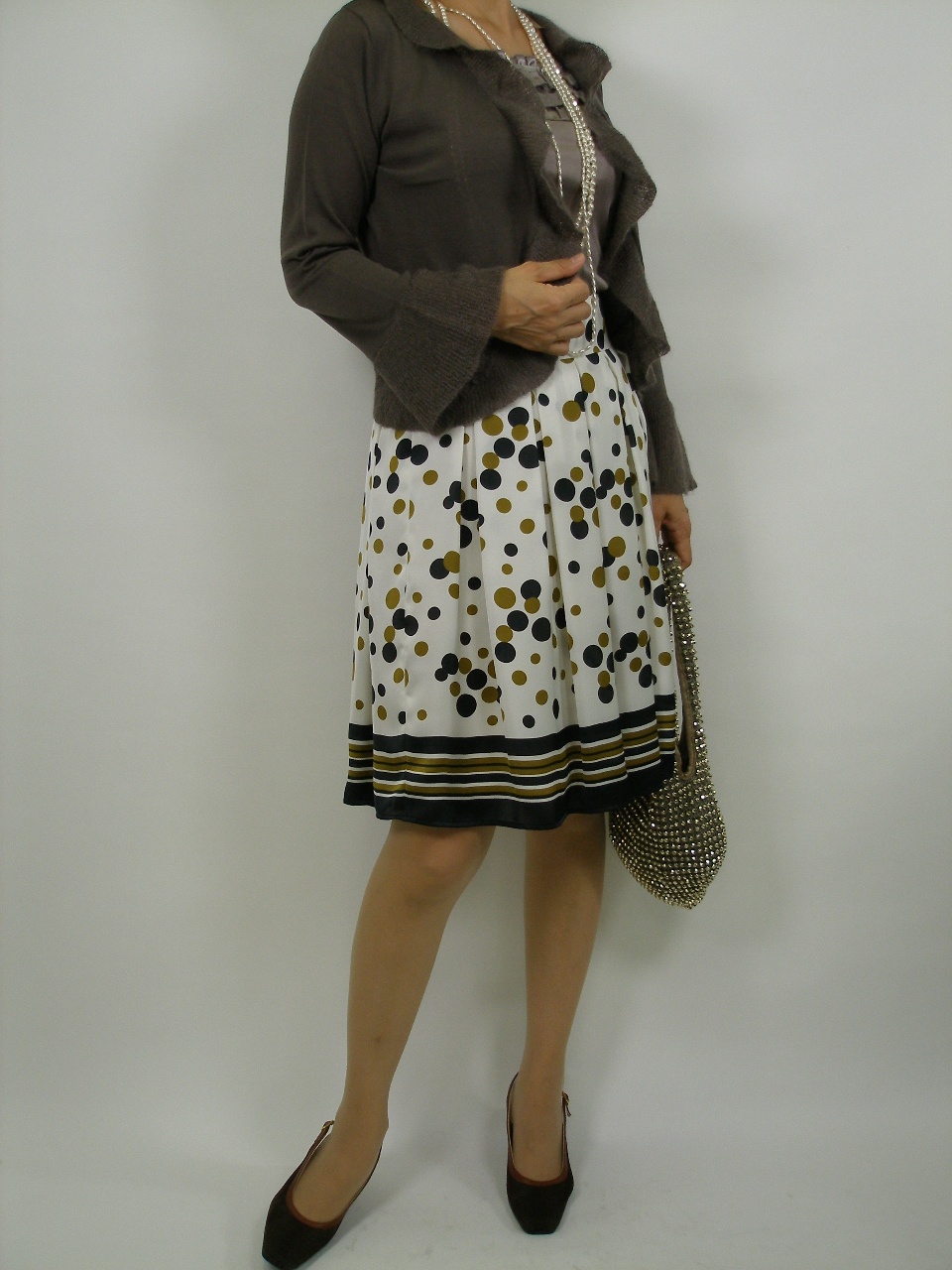 �R�[�f�B�l�[�g��933