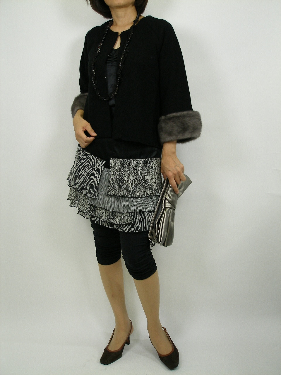 �R�[�f�B�l�[�g��934