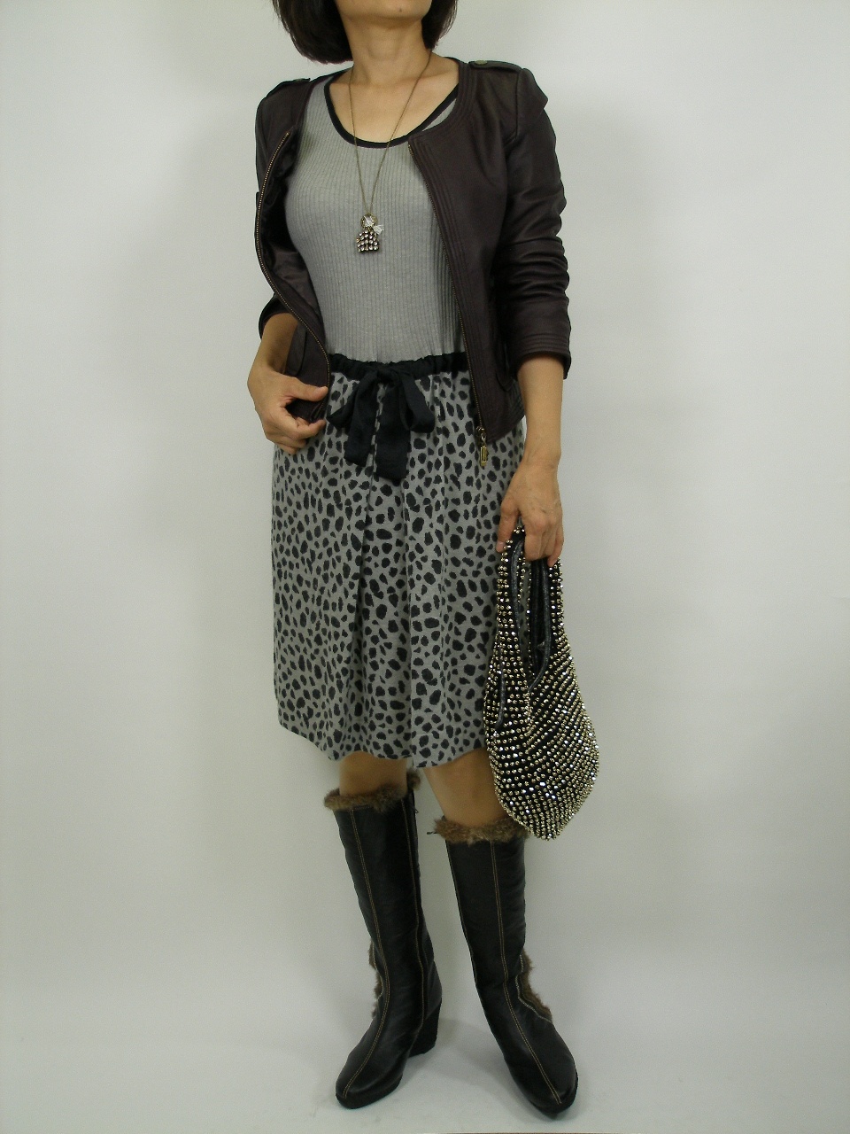 �R�[�f�B�l�[�g��935